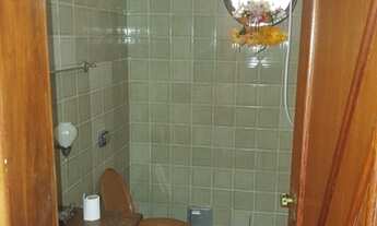 Imagem 7: Excelente sobrado Lago norte