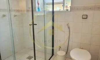 Imagem 7: Casa residencial para Venda no Jardim Chapadão em Campinas, com 3 dormitórios sendo 1 suít