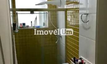 Imagem 5: Catete Apartamento com 1 dormitório