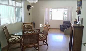 Imagem 4: EXCELENTE CASA PARA VENDA NO JARDIM ATLÂNTICO