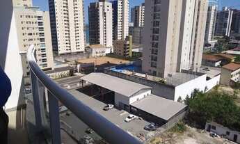 Imagem 5: 3 qts na Praia de Itaparica