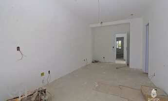 Imagem 6: Casa em Condomínio à venda Rua Elízio Abate Crivella, Jardim Itu - Porto Alegre