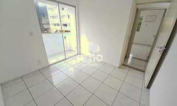 Imagem 7: Apartamento para alugar no bairro São Luiz em Brusque