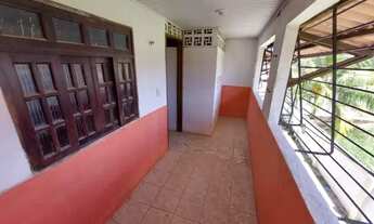 Imagem 7: JN) Duplex em Pau Amarelo, Baixou de 110 para 85 mil!!! 2 qtos