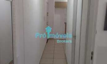 Imagem 7: Apartamento para venda e locação, Jardim Boa Vista (Zona Oeste)Butantã, São Paulo, SP