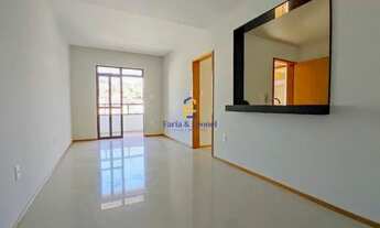 Imagem 4: Cobertura para venda com 4 quartos em Santa Cecília - Juiz de Fora - MG