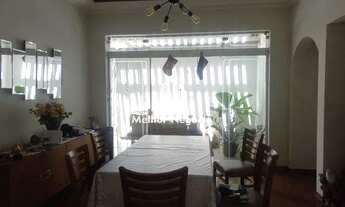 Imagem 5: Casa com 3 dorms, Jardim Dom Bosco, Campinas - R$ 1.22 mi, Cod: RRCA2629