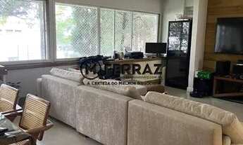 Imagem 2: Apartamento de 145m², 3 dormitórios sendo 1 suíte ao lado do Parque do Povo