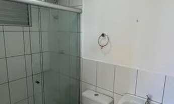 Imagem 7: Apartamento para alugar