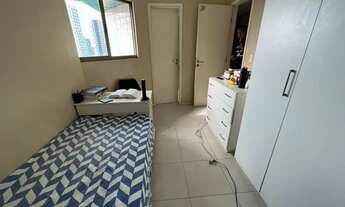 Imagem 4: Excelente localização em Casa Forte, proximo à Praca de Casa Forte