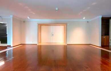 Imagem 14: APARTAMENTO RESIDENCIAL em São Paulo - SP, Jardim Paulistano