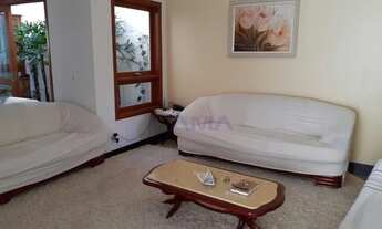 Imagem 5: Casa com 4 dormitórios à venda, 300 m² por R$ 1.490.000,00 - Jardim das Flores - Cotia/SP