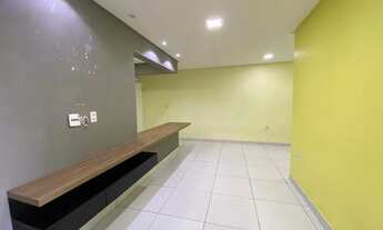 Imagem 3: Alugo Apartamento Terreo