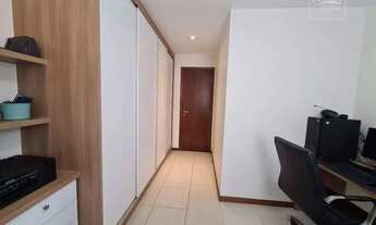 Imagem 7: Apartamento com 3 dormitórios à venda, 150 m² por R$ 1.100.000,00 - Praia de Itapoã - Vila