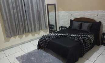 Imagem 4: Casa para Temporada Condomínio Lagoa Azul- Arraial do cabo- Rj