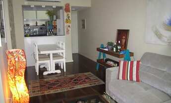 Imagem 7: Apartamento em Leblon - Rio de Janeiro