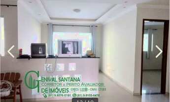 Imagem 5: Alugo Casa Enseadas dos Corais