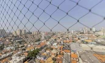 Imagem 5: Apartamento para Aluguel - Vila Carrão, 3 Quartos, 83 m2