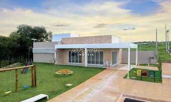 Imagem 6: Casa Soleil Piraciacaba