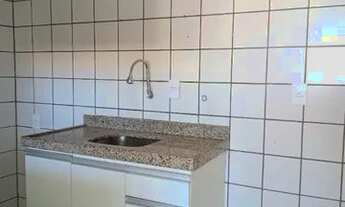 Imagem 7: Apartamento com 2 dormitórios para alugar, 68 m² por R$ 2.257,41/mês - Papicu - Fortaleza