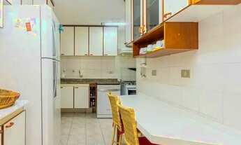 Imagem 7: Apartamento com 3 Dormitórios em Moema