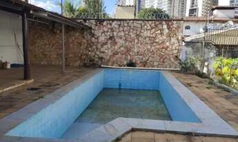 Imagem: Sobrado no Marista, abaixo do preço.- Rua