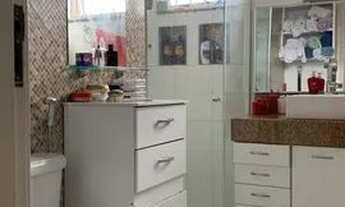 Imagem 6: Apartamento para Venda em Salvador, Canela, 4 dormitórios, 1 suíte, 3 banheiros, 2 vagas