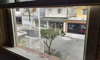 Imagem 7: OPORTUNIDADE - ABAIXO DA AVALIAÇÃO