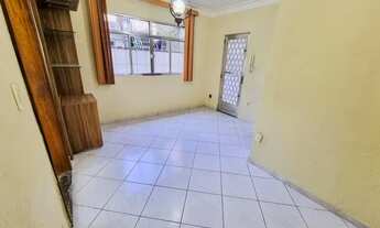 Imagem 5: Casa 3 Quartos com 2 Suítes - Centro - Nilópolis