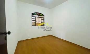 Imagem 4: Casa para aluguel, 2 quartos, Cinqüentenário - Belo Horizonte/MG