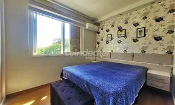 Imagem 6: Apartamento de 2 quartos para alugar no bairro Partenon