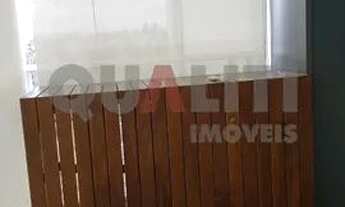 Imagem 4: Apartamento para Locação com 76 m², 2 quartos , 1 suíte e 2 vagas no Brooklin, no melhor C