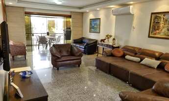 Imagem: Vinã Del Mar - Apartamento 3 quartos, sendo