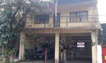 Imagem 2: Sobrado Residencial Butantã - São Paulo