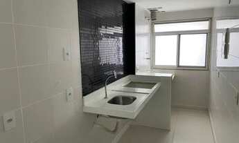 Imagem 5: Apartamento 3 Quartos Reserva Jardim