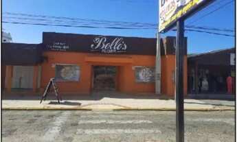 Imagem: Loja para Venda em Balneário Arroio do