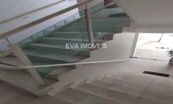 Imagem 2: GOIANIA - Apartamento Padrão - SUDOESTE