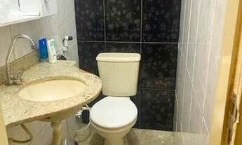 Imagem 7: Vendo casa 3 quartos no Cj CDP