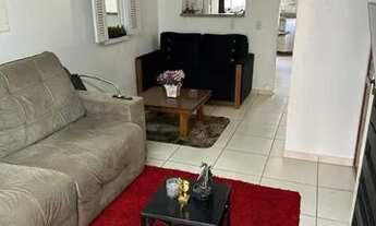 Imagem 3: Sobrado com 3 dormitórios em Capão Novo