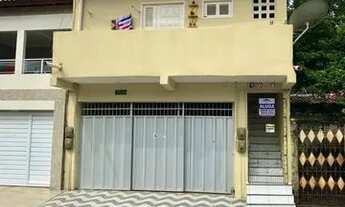 Imagem 7: ALUGO: Apartamento com 2 quartos na Maraponga!!!