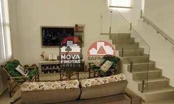 Imagem 2: São José dos Campos - Casa de Condomínio - Condomínio Residencial Mantiqueira