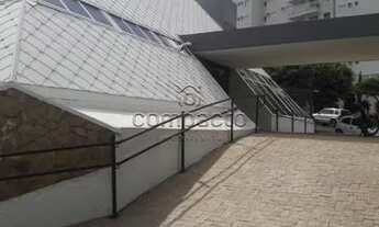 Imagem 2: Comercial Prédio em São José do Rio Preto