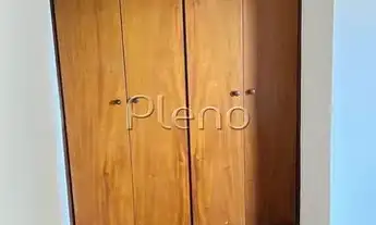 Imagem 5: Venda Apartamento com 2 dormitórios