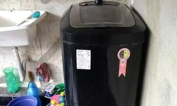 Imagem 7: Quarto mobiliado na Penha, próximo a Av Lobo Junior