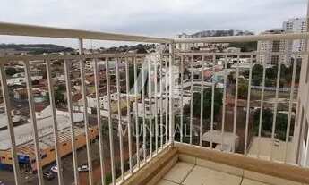 Imagem 2: Apartamento (tipo - padrao) 2 dormitórios, cozinha planejada, portaria 24 horas, elevador