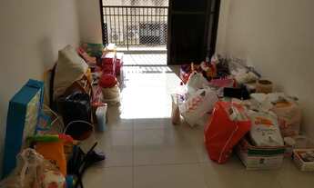 Imagem 2: APARTAMENTO 03 SUÍTES - MIO RESIDENCIAL