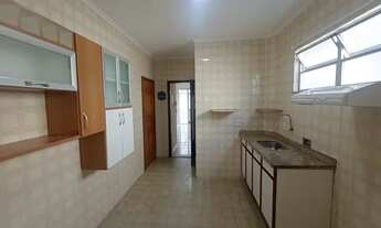 Imagem 2: Apartamento em Cordovil