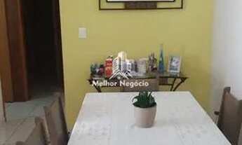 Imagem 2: Apartamento com 2 dorms, Jardim Marajoara, Nova Odessa - R$ 261 mil, Cod: 3RAP2779
