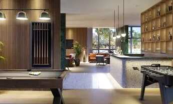 Imagem 7: APARTAMENTO RESIDENCIAL em São Paulo - SP, Real Parque