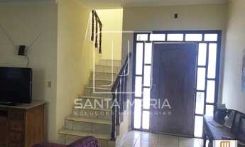 Imagem 6: Casa (sobrado na rua) 3 dormitórios/suite, cozinha planejada